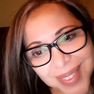 Meet your Posher, Norma